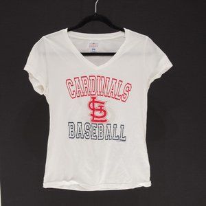 St. Louis Cardinals T-shirt